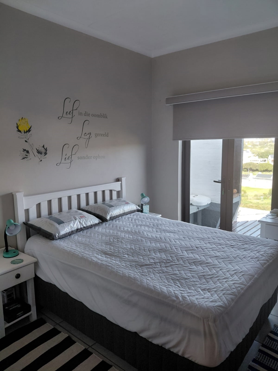 3 Bedroom Property for Sale in Stilbaai Wes Western Cape